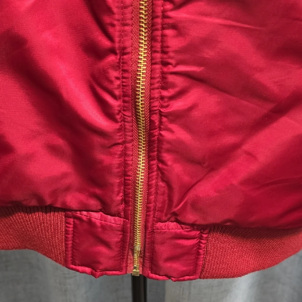 Shaka Wear pockets shaka embroidered